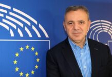 Κυπριακό: Ορθολογισμός, φλυαρία, πατριδοκαπηλία και μια πρόταση