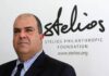 Σενάρια για κάθοδο του Sir Stelios στις Προεδρικές της Κύπρου το 2028: Η κατηγορηματική διάψευση και το παρασκήνιο