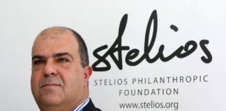 Σενάρια για κάθοδο του Sir Stelios στις Προεδρικές της Κύπρου το 2028: Η κατηγορηματική διάψευση και το παρασκήνιο