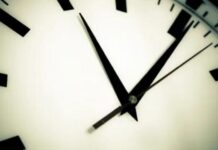 Η μεταρρύθμιση της παγκόσμιας ώρας του 2027: Πώς μπορεί να αλλάξει το παγκόσμιο ρολόι τα επόμενα χρόνια
