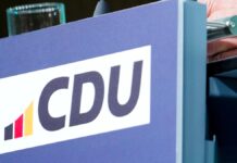 Γερμανία: Νίκη του CDU στις τοπικές εκλογές της Κάτω Σαξονίας – Η AfD υπερτριπλασιάζει τα ποσοστά της