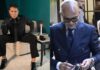 Αποκάλυψη «βόμβα»:Τι σχεδίαζαν οι δύο γιατροί λίγο πριν τον θάνατό του Γ.Μαζωνάκη