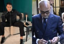 Αποκάλυψη «βόμβα»:Τι σχεδίαζαν οι δύο γιατροί λίγο πριν τον θάνατό του Γ.Μαζωνάκη