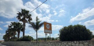 Νέο Σχέδιο Διάθεσης Οικοπέδων σε Οικογένειες από ΥΠΕΣ, 570 οικόπεδα σε πρώτη φάση