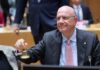 ΥΠΟΙΚ: Ιδιαίτερη η βαρύτητα της αναβάθμισης S&P εν μέσω αβεβαιότητας