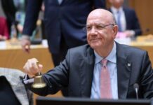 ΥΠΟΙΚ: Ιδιαίτερη η βαρύτητα της αναβάθμισης S&P εν μέσω αβεβαιότητας