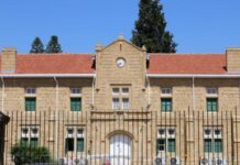 Υπόθεσης Μονής Αββακούμ: Ο Νεκτάριος «προσποιείτο τον Άγιο Πορφύριο», υποστήριξε μάρτυρας