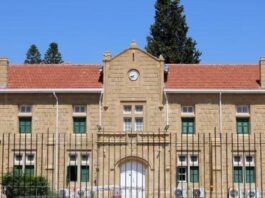 Υπόθεσης Μονής Αββακούμ: Ο Νεκτάριος «προσποιείτο τον Άγιο Πορφύριο», υποστήριξε μάρτυρας