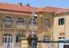 Υπόθεση Αββακούμ: Αιχμές Ευσταθίου για «πολλά ψέματα» και αμφισβήτηση της αξιοπιστίας του μάρτυρα