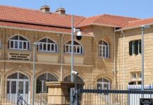 Υπόθεση Αββακούμ: Αιχμές Ευσταθίου για «πολλά ψέματα» και αμφισβήτηση της αξιοπιστίας του μάρτυρα