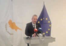 Σημαντικότερη μεταρρύθμιση για το 2026 η συνταξιοδοτική, είπε ο Μ. Μουσιούττας