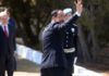 Ο Πρόεδρος μεταβαίνει από Αθήνα σε ΝΥ για την ΓΣ των ΗΕ και συνάντηση με ΓΓ