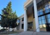 Συνεχίστηκε την Πέμπτη η εξέταση μαρτύρων κατηγορίας στη δίκη Φαίδωνος