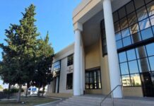 Συνεχίστηκε την Πέμπτη η εξέταση μαρτύρων κατηγορίας στη δίκη Φαίδωνος