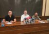 Σε 24ωρη απεργία την Πέμπτη οι κυβερνητικοί ωρομίσθιοι, το Προσωπικό Σχολικών Εφορειών και ΟΚΥπΥ