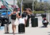 Αυξήθηκαν 1,7% οι τουριστικές διανυκτερεύσεις στην ΕΕ, μειώθηκαν 7,7% στην Κύπρο σύμφωνα με Eurostat