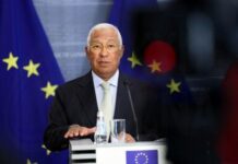 Έντονες αντιδράσεις από Κόστα και φον ντερ Λάιεν για την κηδεία Μλάντιτς
