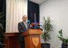 Εντός Σεπτεμβρίου στη Βουλή το νομοσχέδιο για το ΤΚΑ είπε ο Μουσιούττας