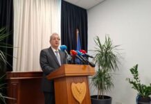 Εντός Σεπτεμβρίου στη Βουλή το νομοσχέδιο για το ΤΚΑ είπε ο Μουσιούττας