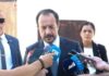 Πρόεδρος: Μπορεί να γίνει δουλειά στο Κυπριακό αν υπάρχει πολιτική βούληση