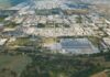 Drones και ολοκληρωμένα αμυντικά συστήματα θα παράγει η Ελλάδα, ανακοινώθηκε στο Ισραήλ