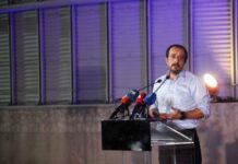 Πέραν των €300 εκατ. για στεγαστικά σχέδια και 5.500 νέων οικιστικών μονάδων μέχρι σήμερα, λέει ο Πρόεδρος