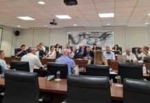 Επ. Παιδείας: Σε εκκρεμότητα η μη καταβολή ανεργιακού σε εργαζομένους υποστηρικτικών προγραμμάτων