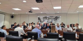 Επ. Παιδείας: Σε εκκρεμότητα η μη καταβολή ανεργιακού σε εργαζομένους υποστηρικτικών προγραμμάτων