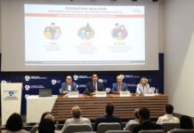 Δύο νέα στεγαστικά σχέδια ανακοίνωσε την Τετάρτη ο ΥΠΕΣ