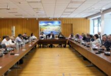 Τη Δευτέρα ανακοίνωση Αρχής κατά Διαφθοράς για υπόθεση «Μαύρου Βαν», αναφέρθηκε στην Επ. Θεσμών
