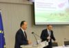 Στα €610,9 εκατ. ο προϋπολογισμός για το δωδεκαετές σχέδιο ανασυγκρότησης της κτηνοτροφίας