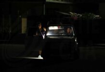 Επανασυνδέθηκε το δίκτυο ηλεκτροδότησης στην Κούβα μετά τη γενικευμένη διακοπή ρεύματος