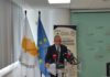 ΥΠΑΜ:Ελλάδα, Ισραήλ και Κύπρος έχουν το ίδιο αμυντικό σύστημα, αναβαθμισμένη η παρέλαση 1ης Οκτωβρίου