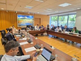 Διαφορετική προσέγγιση ΥΠΟΙΚ-ΕΔΥ για εφαρμογή νέου συστήματος προσλήψεων στο δημόσιο 28-09-2026 14:26