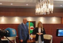 Κατατέθηκε στη Βουλή ο προϋπολογισμός για το 2027, θα είναι πλεονασματικός δήλωσε ο ΥΠΟΙΚ