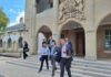 Νέο πακέτο μέτρων κατά της ακρίβειας κατατίθεται στο Υπουργικό, δηλώνει ο ΥΠΟΙΚ