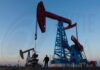 Σε ιστορικό ψηλό η μέση τιμή diesel που αγγίζει τα €2, αίτημα Συνδέσμων για μείωση ΦΠΑ
