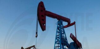 Σε ιστορικό ψηλό η μέση τιμή diesel που αγγίζει τα €2, αίτημα Συνδέσμων για μείωση ΦΠΑ