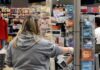 ΥΠΟΙΚ: Η κυβέρνηση εξαντλεί κάθε δυνατότητα ανταπόκρισης με μέτρα κατά της ακρίβειας