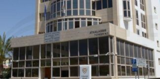 Υπ. Δικαιοσύνης: Από Σεπτέμβριο η Αστυνομία θα κρίνει τις φρουρές αξιωματούχων βάσει αξιολόγησης κινδύνου