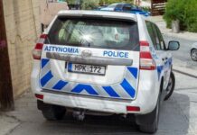 Αναστολή ποινικής δίωξης για τρεις από έξι κατηγορούμενους για φόνο Δημοσθένους