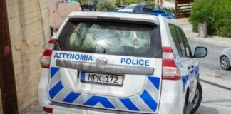Αναστολή ποινικής δίωξης για τρεις από έξι κατηγορούμενους για φόνο Δημοσθένους