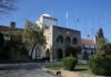 Συνεδρία Εθνικού Συμβουλίου συγκάλεσε για την Τετάρτη ο Πρόεδρος