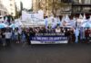 Αμετακίνητη η δέσμευση Βρετανίας για τα νησιά Φόκλαντ