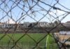 Γ. Αντωνίου: Επαναβεβαιώθηκε η αρνητική στάση τουρκικής πλευράς στο Κυπριακό