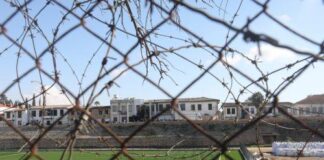 Γ. Αντωνίου: Επαναβεβαιώθηκε η αρνητική στάση τουρκικής πλευράς στο Κυπριακό