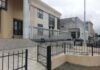 Με μάρτυρες κατηγορίας συνεχίστηκε η δίκη στην υπόθεση εναντίον Φαίδωνος
