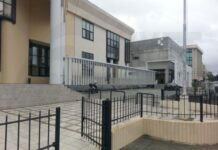 Με μάρτυρες κατηγορίας συνεχίστηκε η δίκη στην υπόθεση εναντίον Φαίδωνος