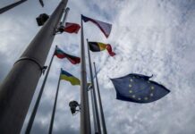 ΥΠΕΣ:Πάνω από 5.100 οι υπηκοότητες της ΚΔ σε Τ/κ από το 2004 έως σήμερα