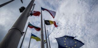ΥΠΕΣ:Πάνω από 5.100 οι υπηκοότητες της ΚΔ σε Τ/κ από το 2004 έως σήμερα